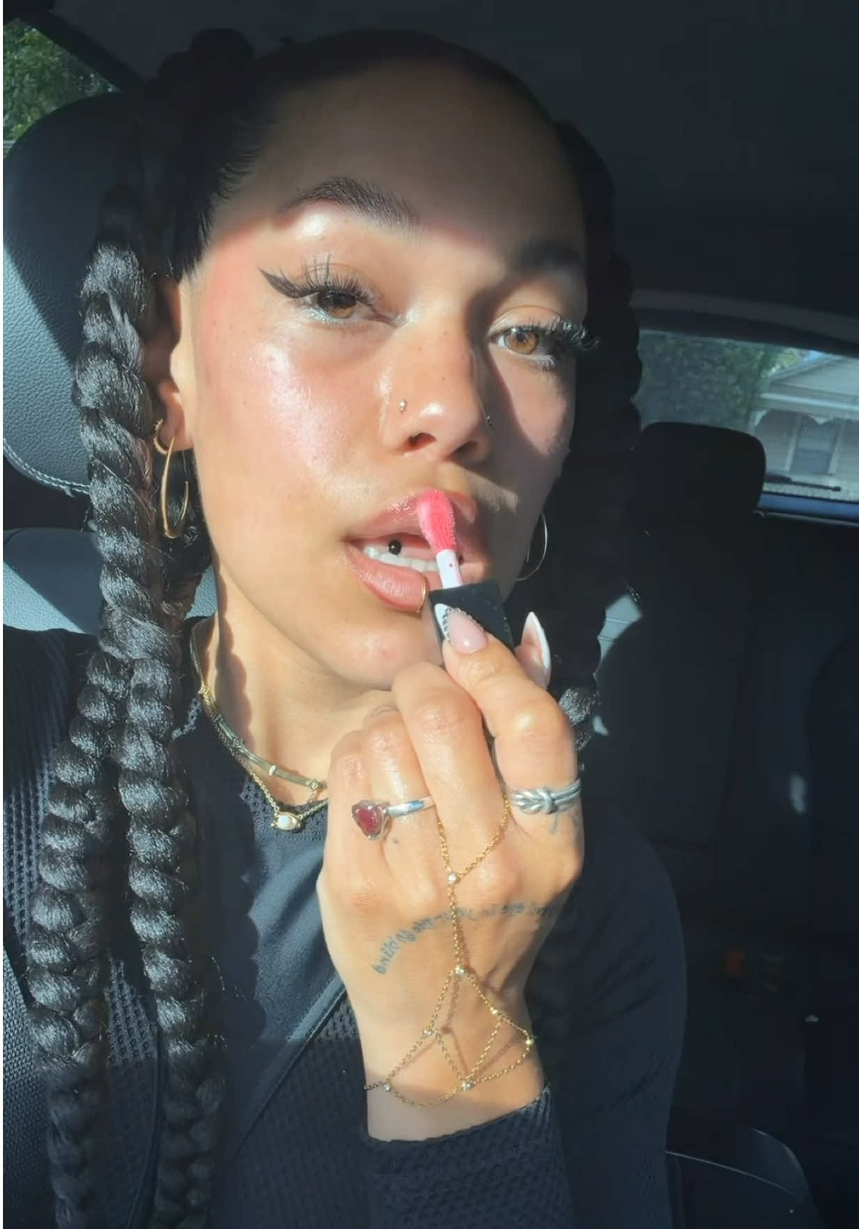 @Cierra 🧿