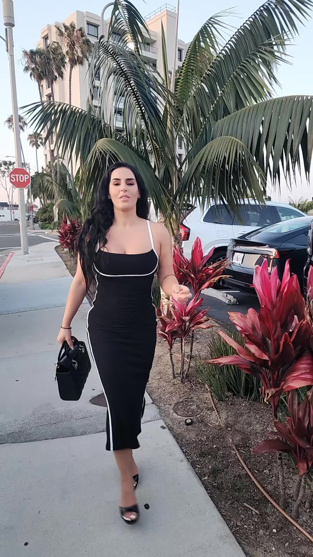 @Mira