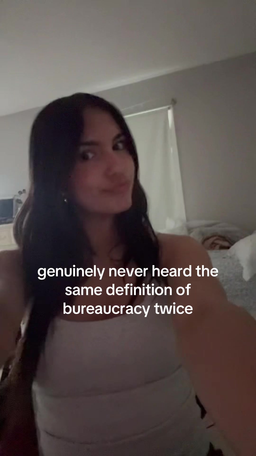 @swaggygirl6000