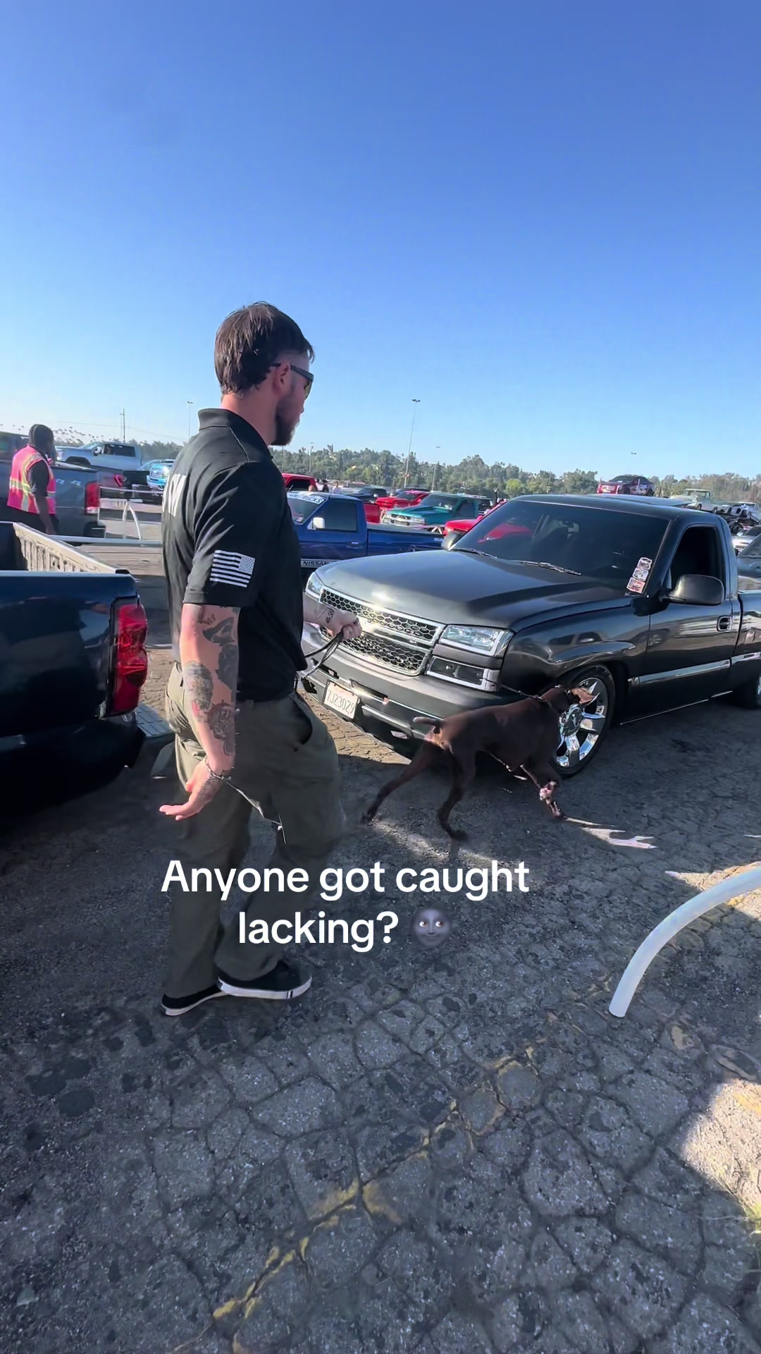 @Anthony