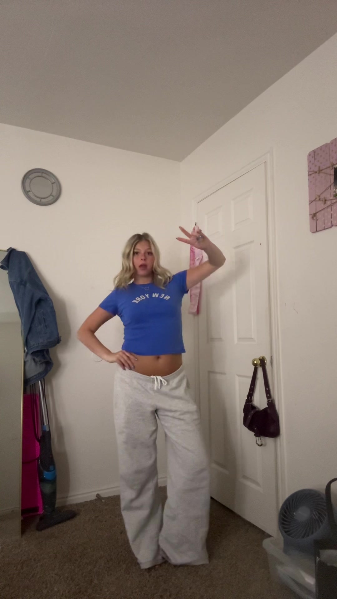 @sparkleunicornfartz