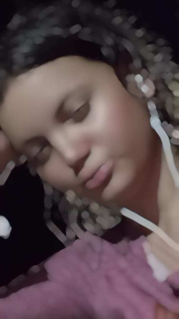@Kamila