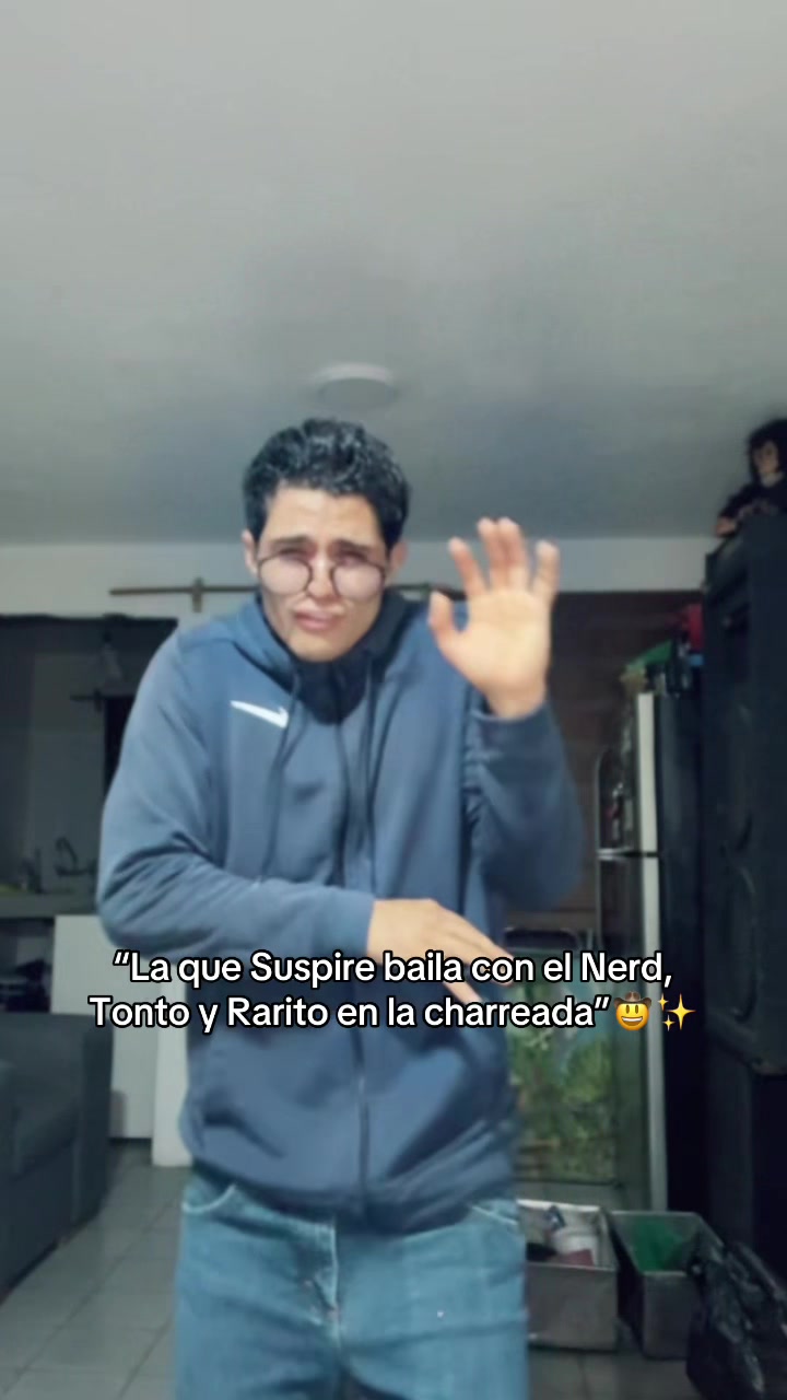 @David Guti&eacute;rrez