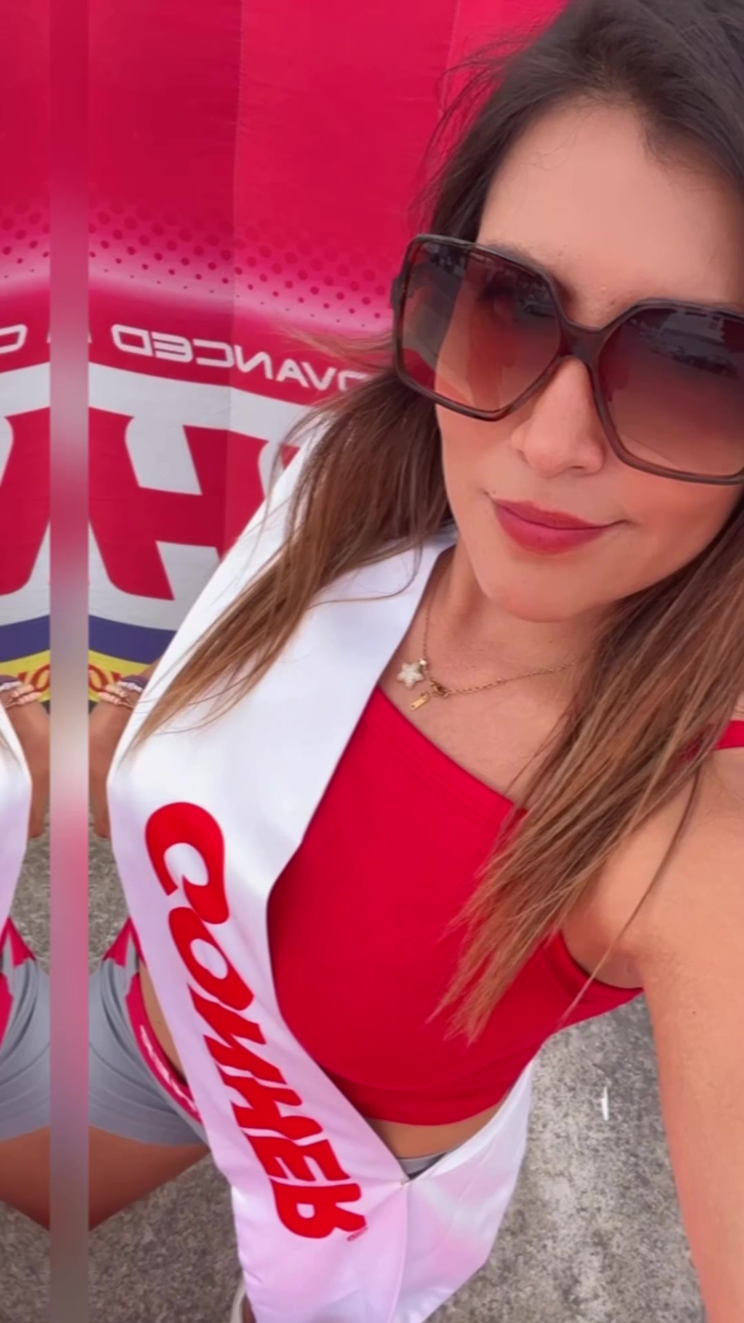 @Modo Viral 📲 🚀