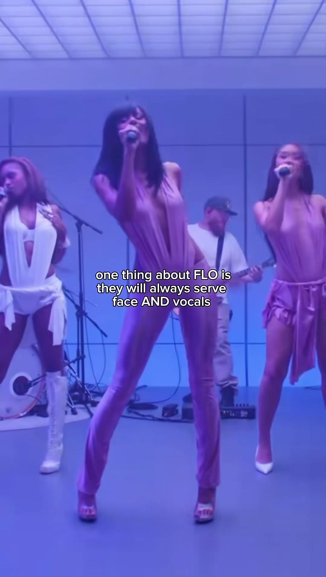 @1824