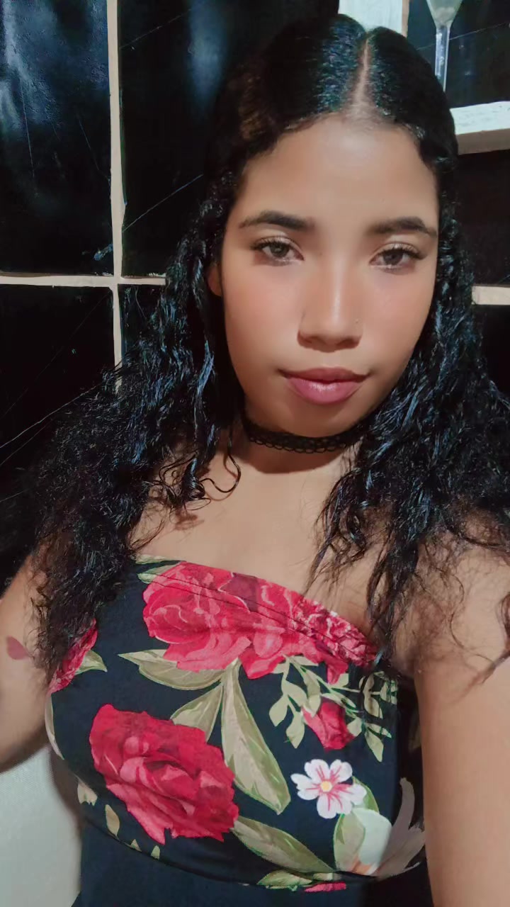 @Li Li 🦋