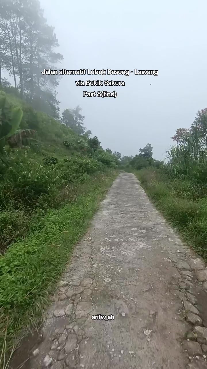 @Arif Wahyudi