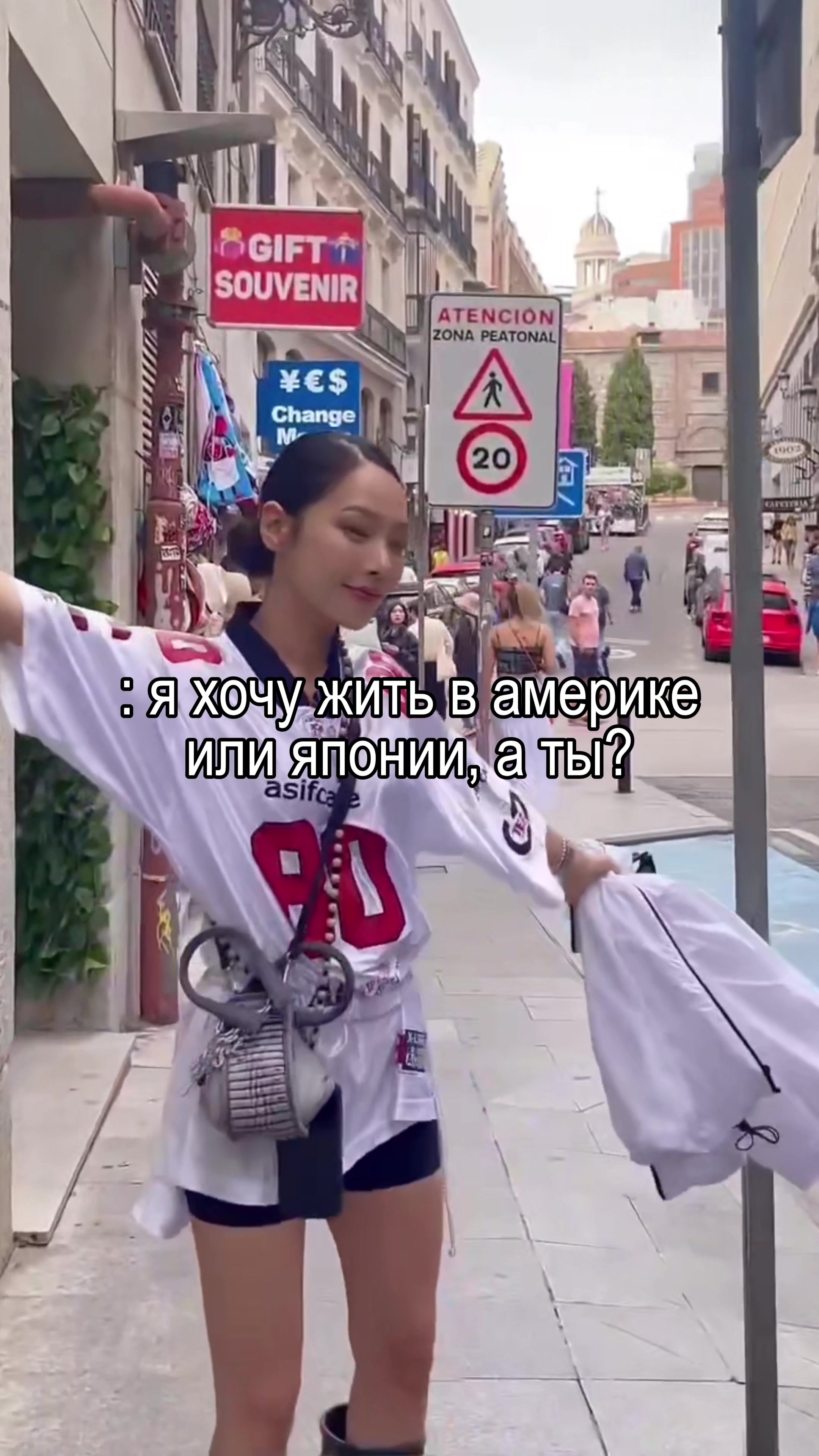 @🗺️ мелисса #stanKARD┃NO𝑾HERE