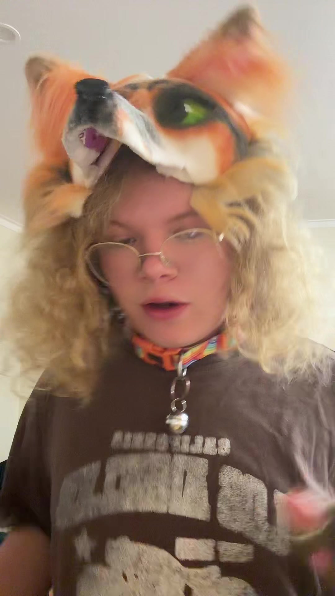 @Bryn 🦊