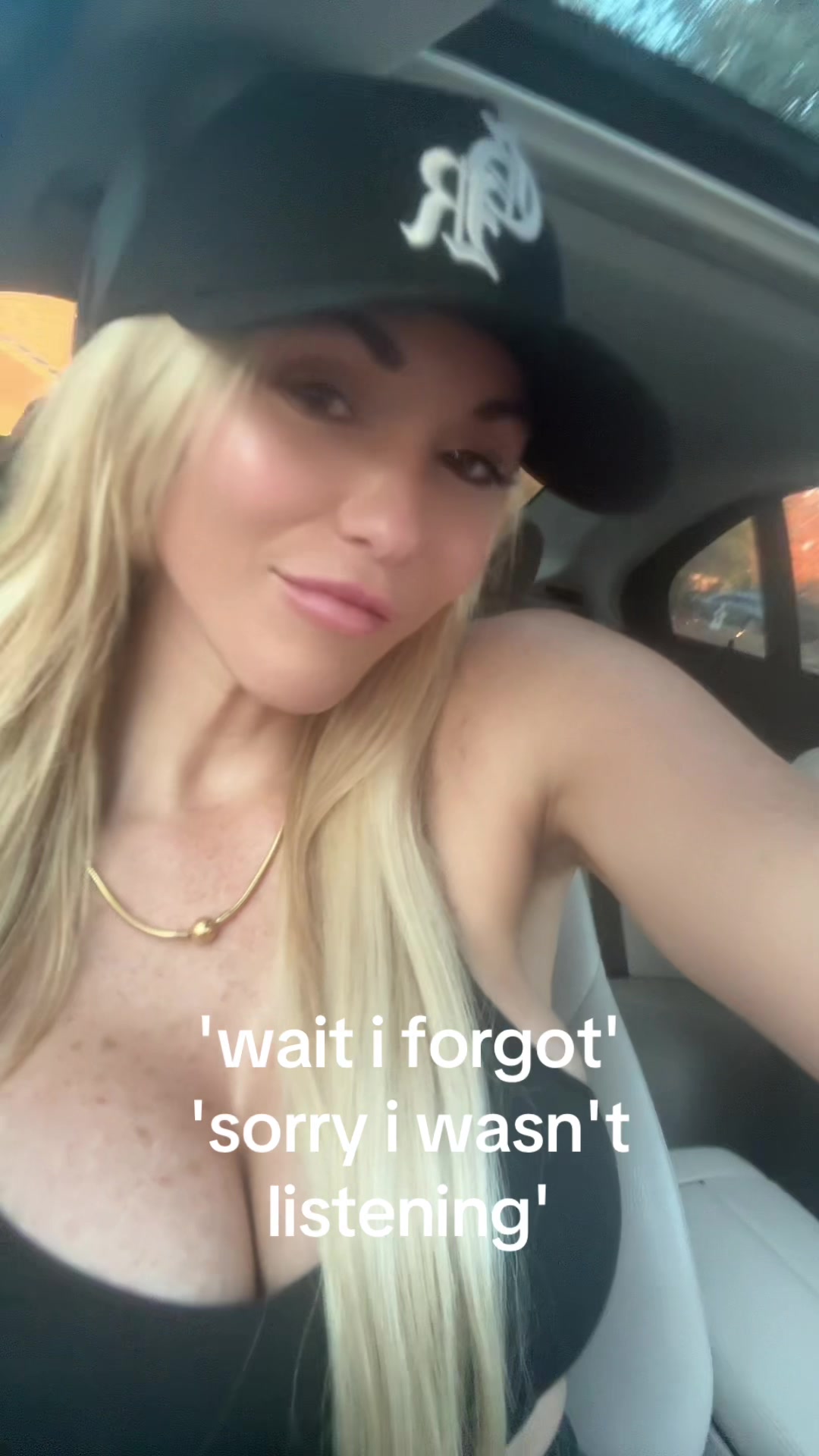 @crystalleechambers