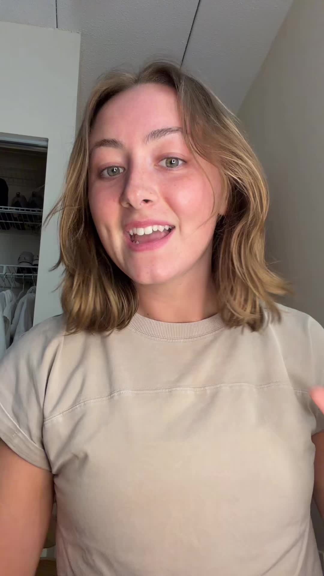 @Erin Weafer