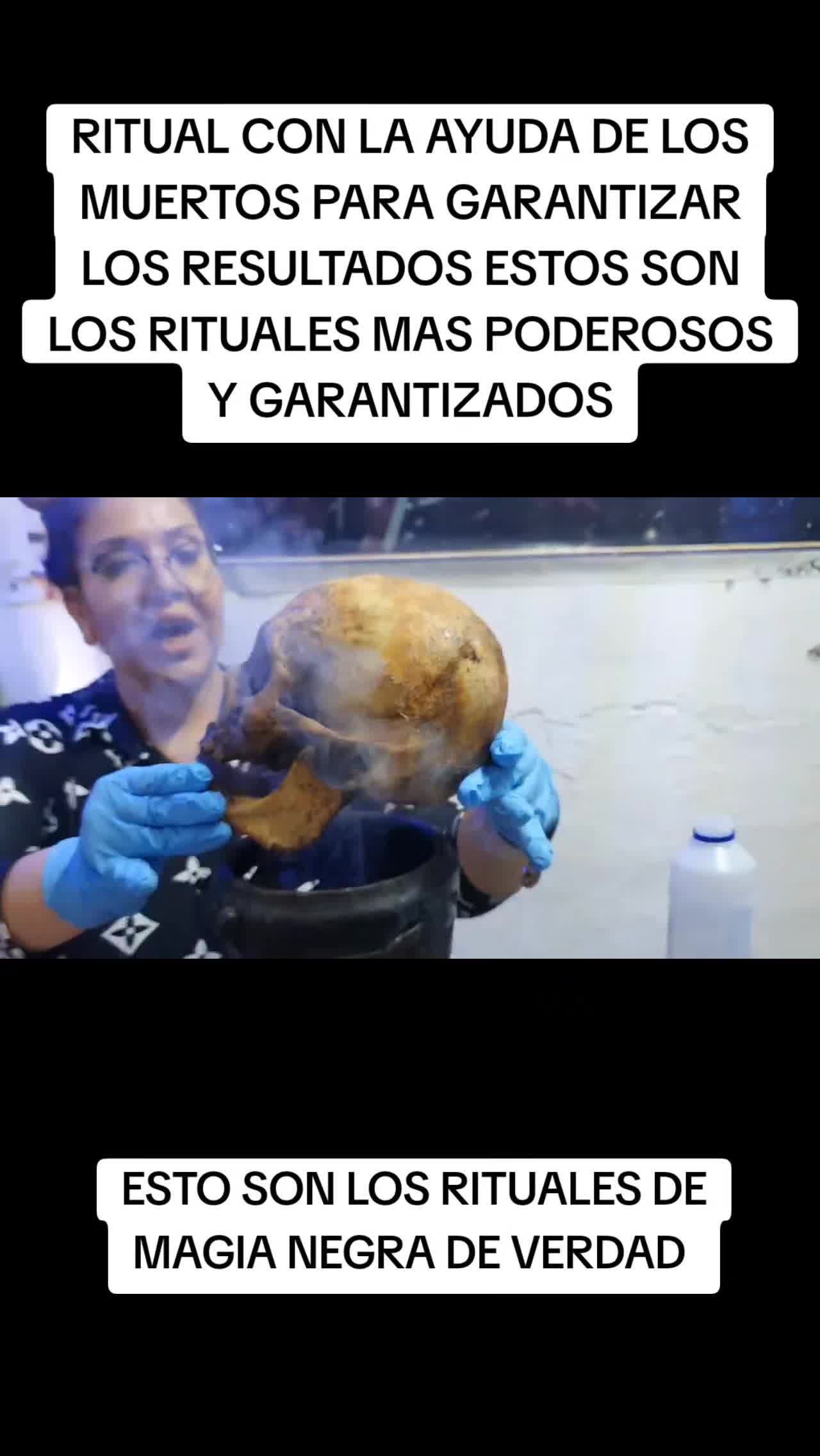 @Eva moreno