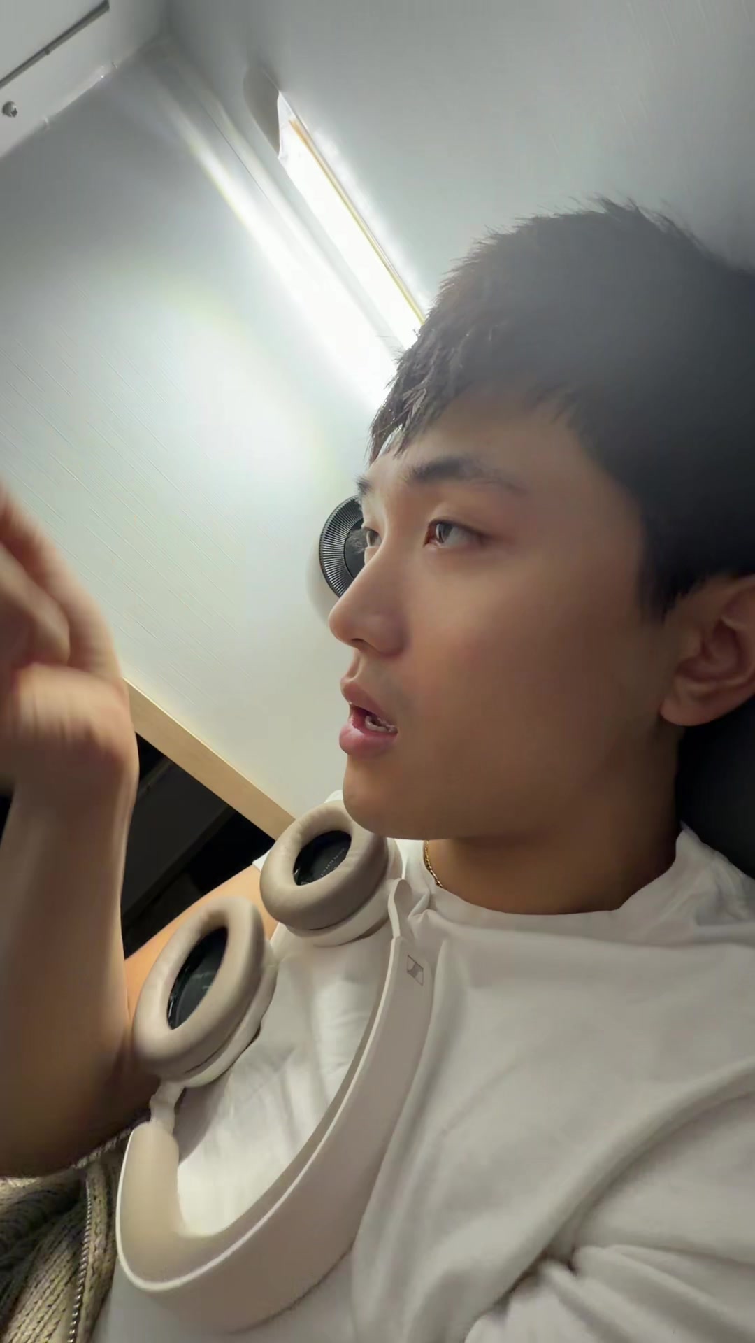 @Charles Hsu Spam Account