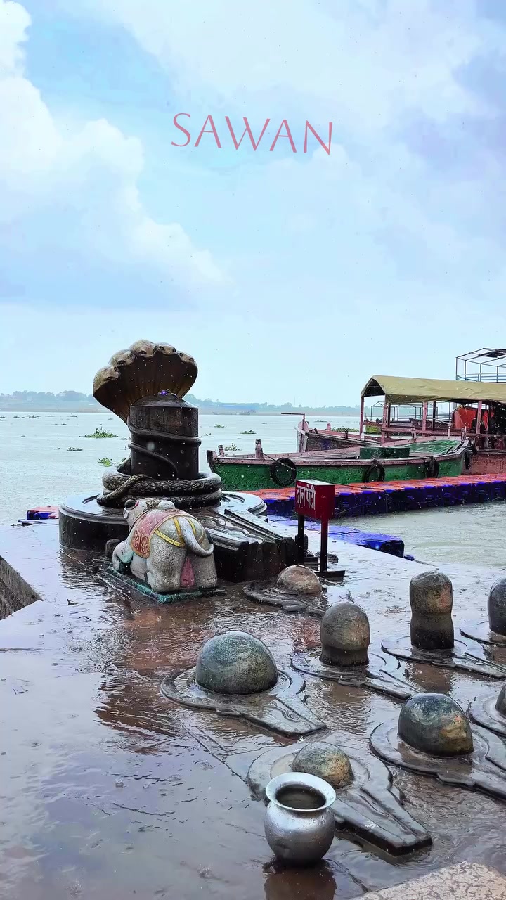 @🔱 महादेव 🕉️