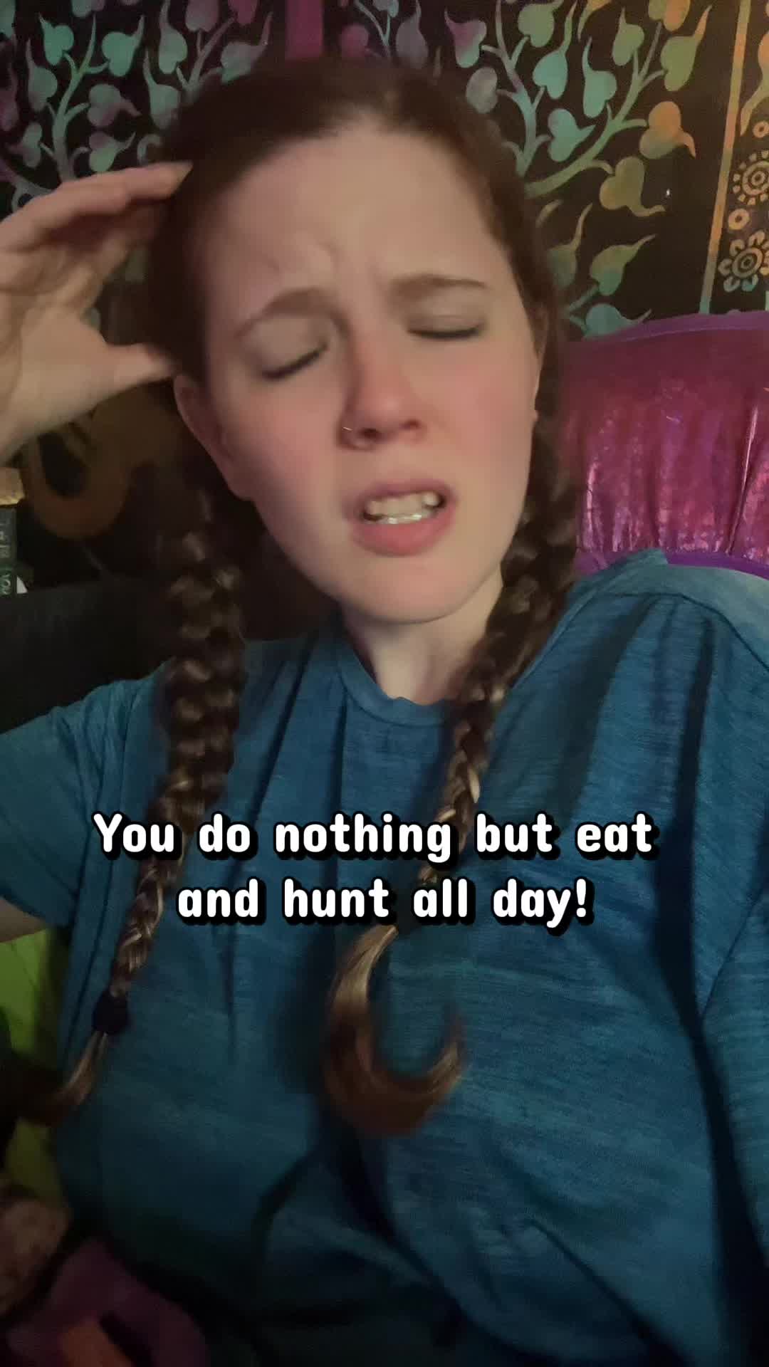 @BadWolfKC93