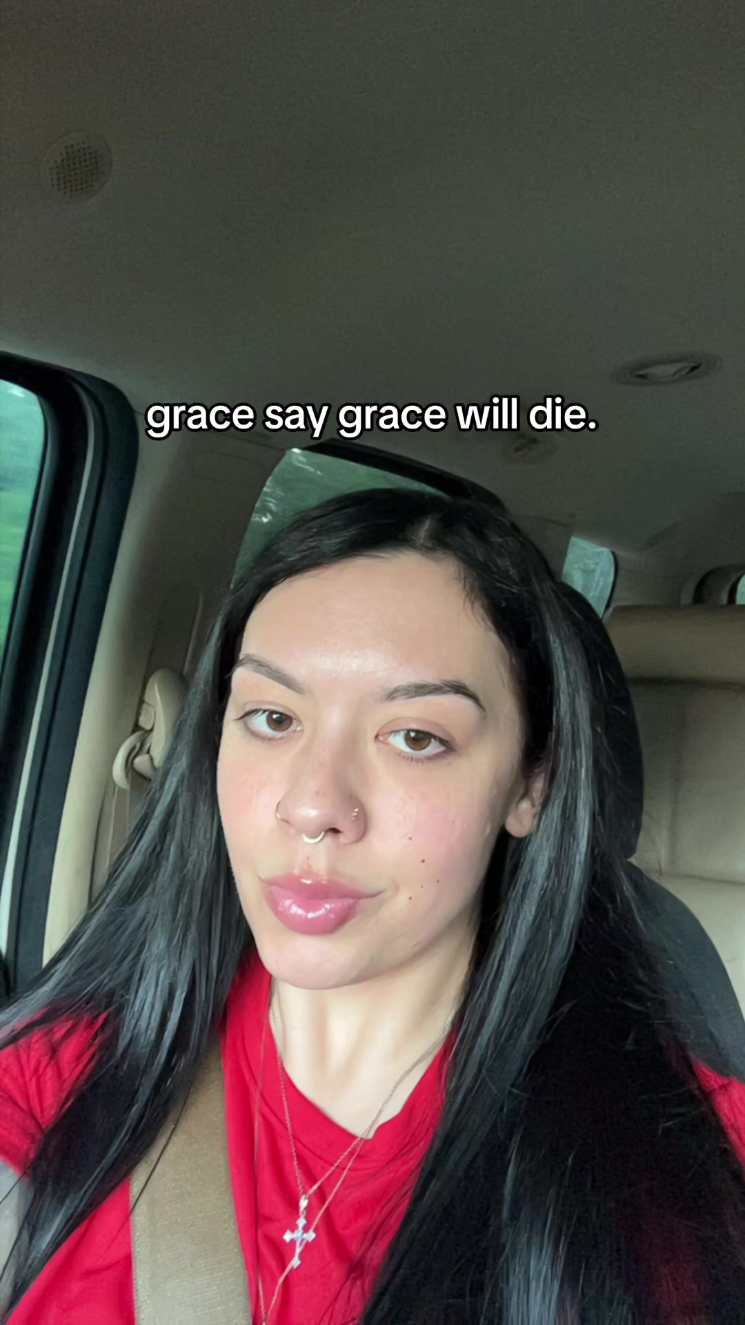 @adroox