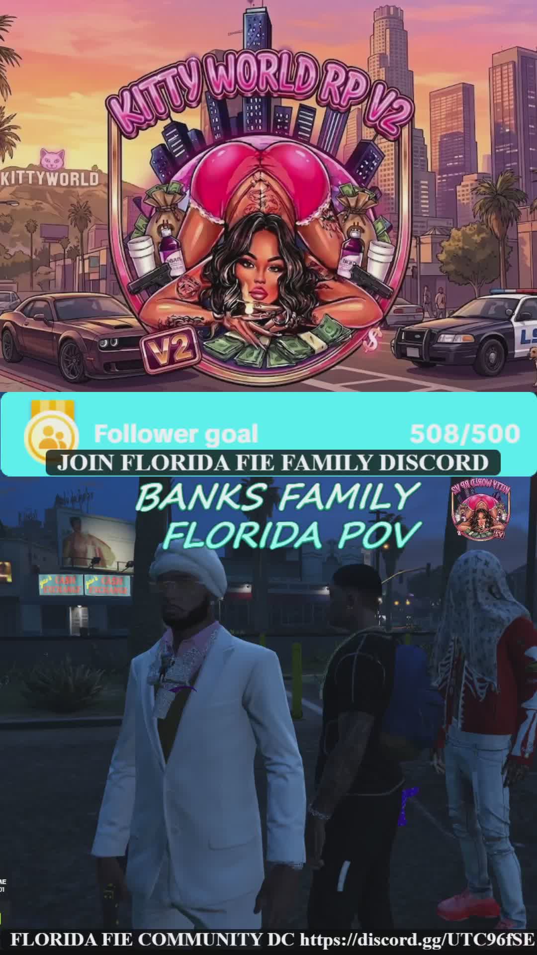 @floridafiee