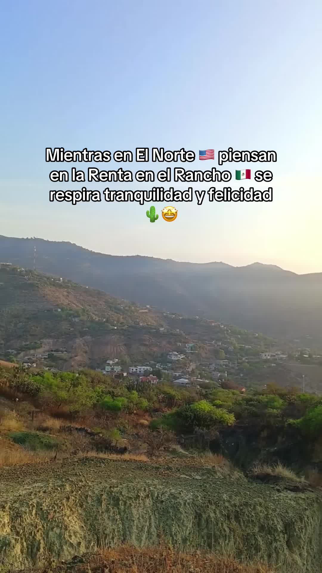 @Oscar Linares