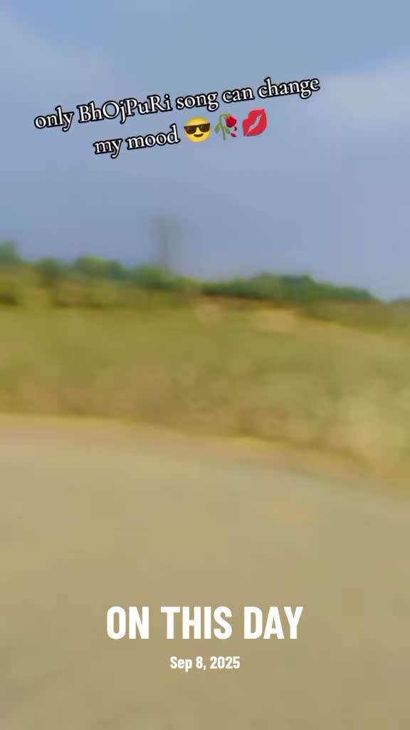 @๐๐ข๐ฏ๐ค๐บ ๐ฃ๐ข๐ค๐ฉ๐ขโ