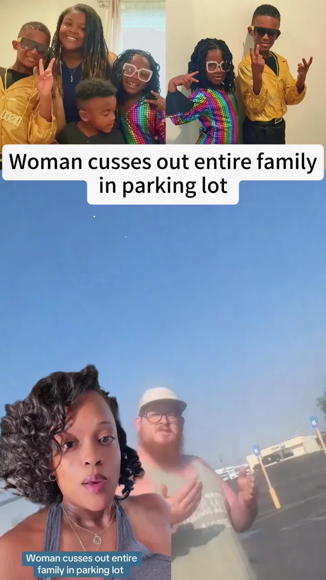 @fej