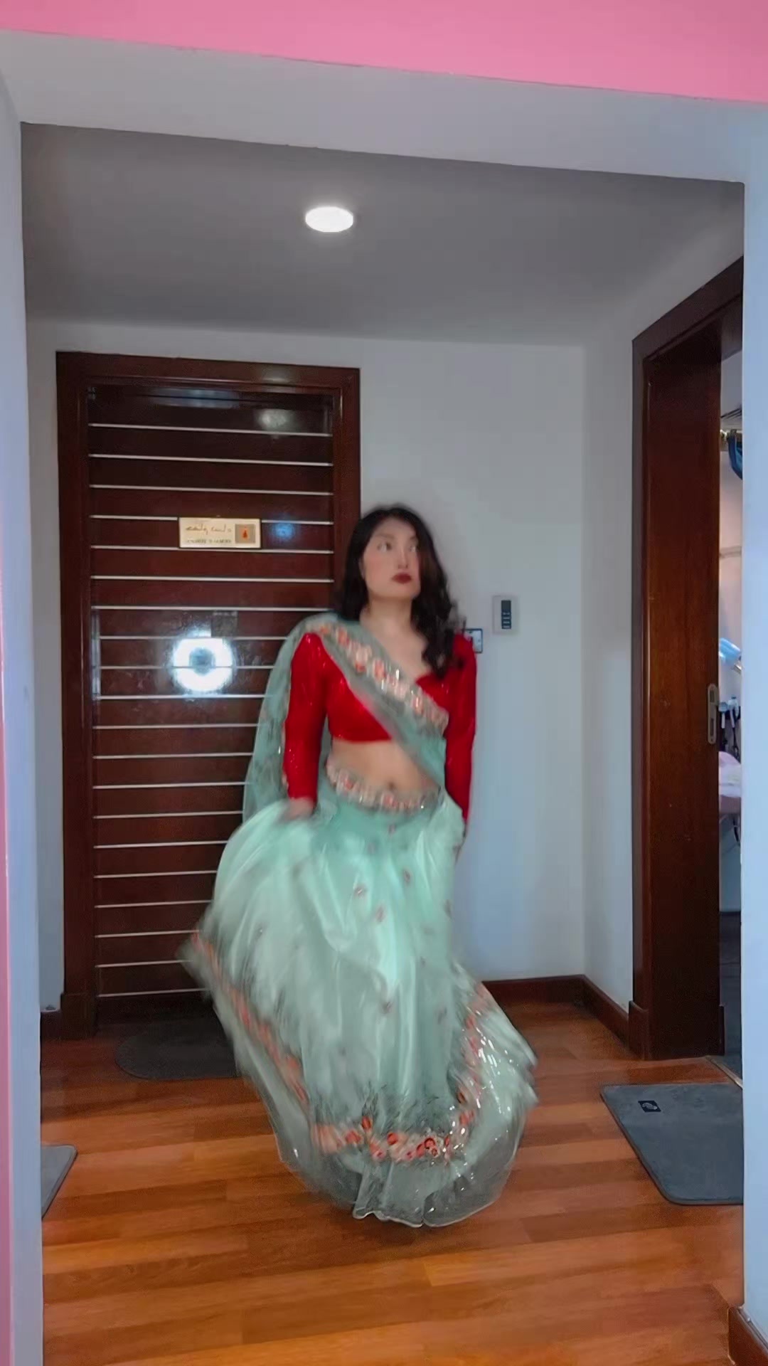 @🥷Aisha