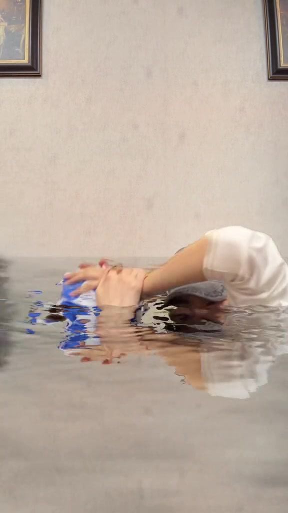 @ออมออมเอง:^D
