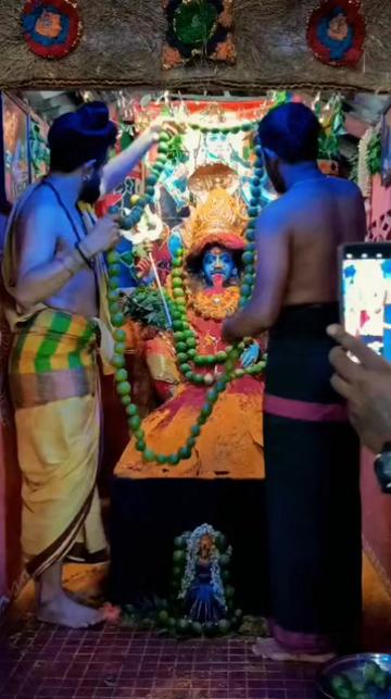 @Naga Chitti 💕నాగ చిట్టి ♡