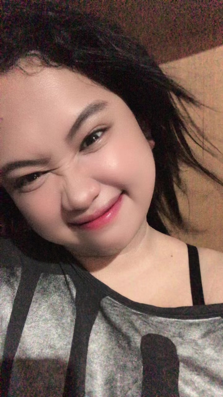 @Rae Lyn Yang