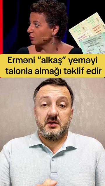 @arazaxmedovofficial