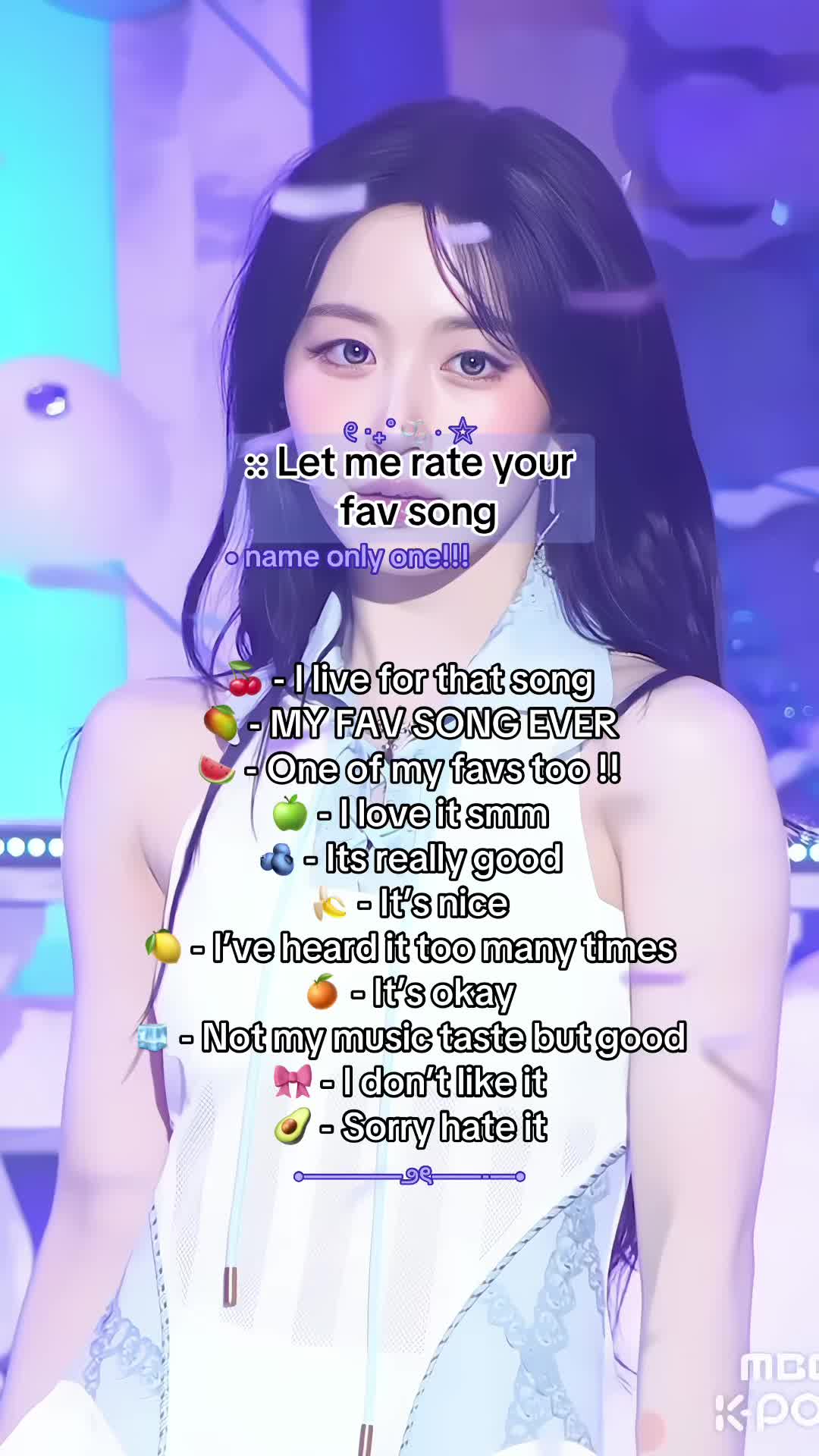 @Ɍʋơ