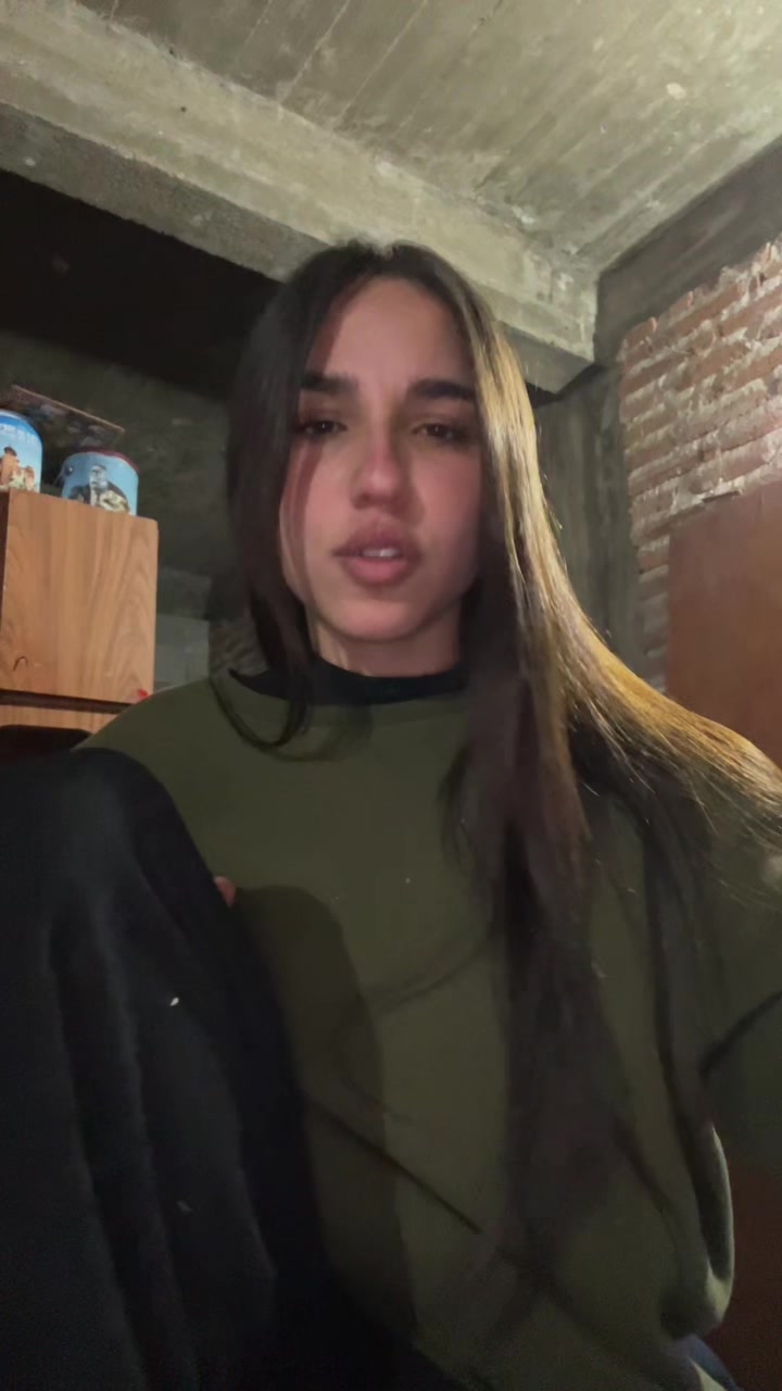 @Cami Portugal