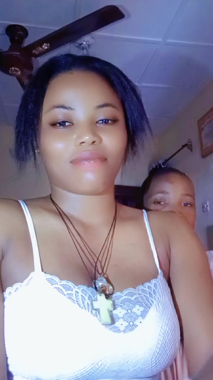 @chizzy babe