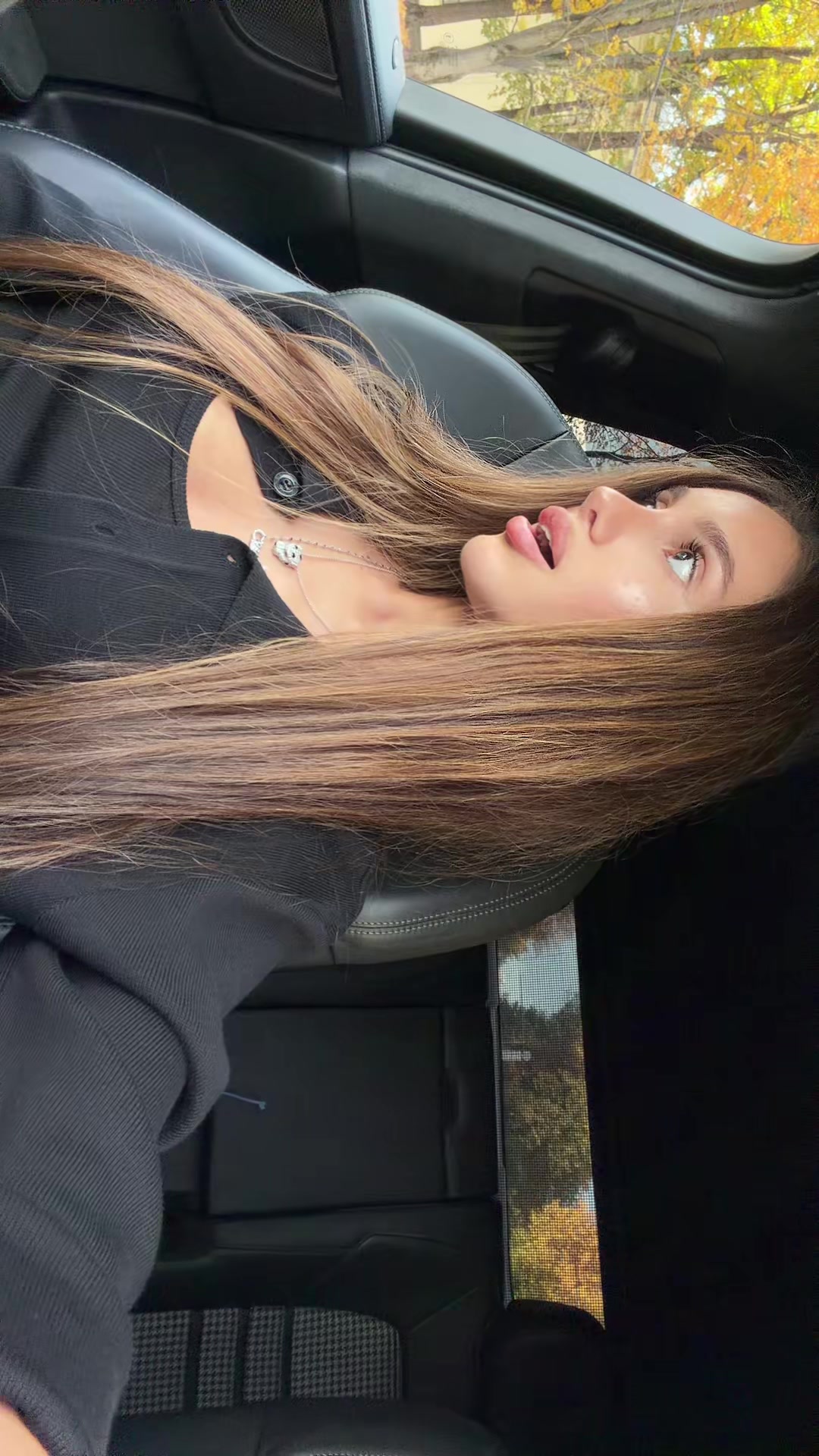 @нази