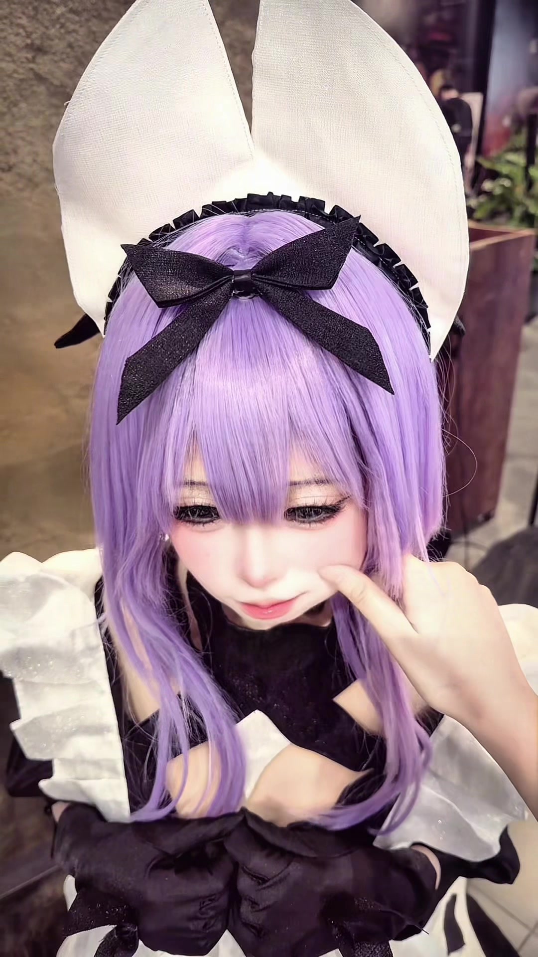 @Khánh Liii💙