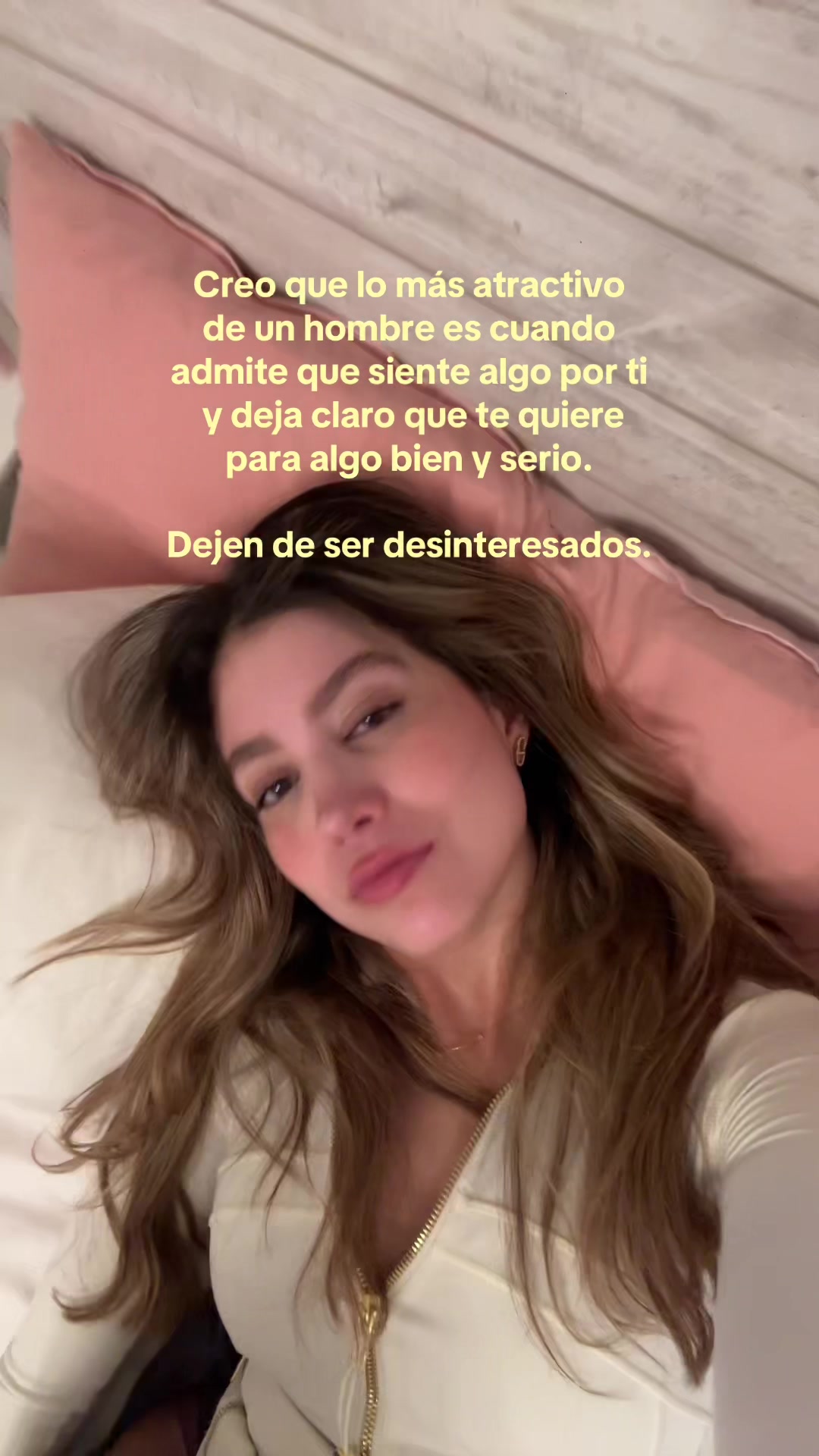 @Danielagallardom