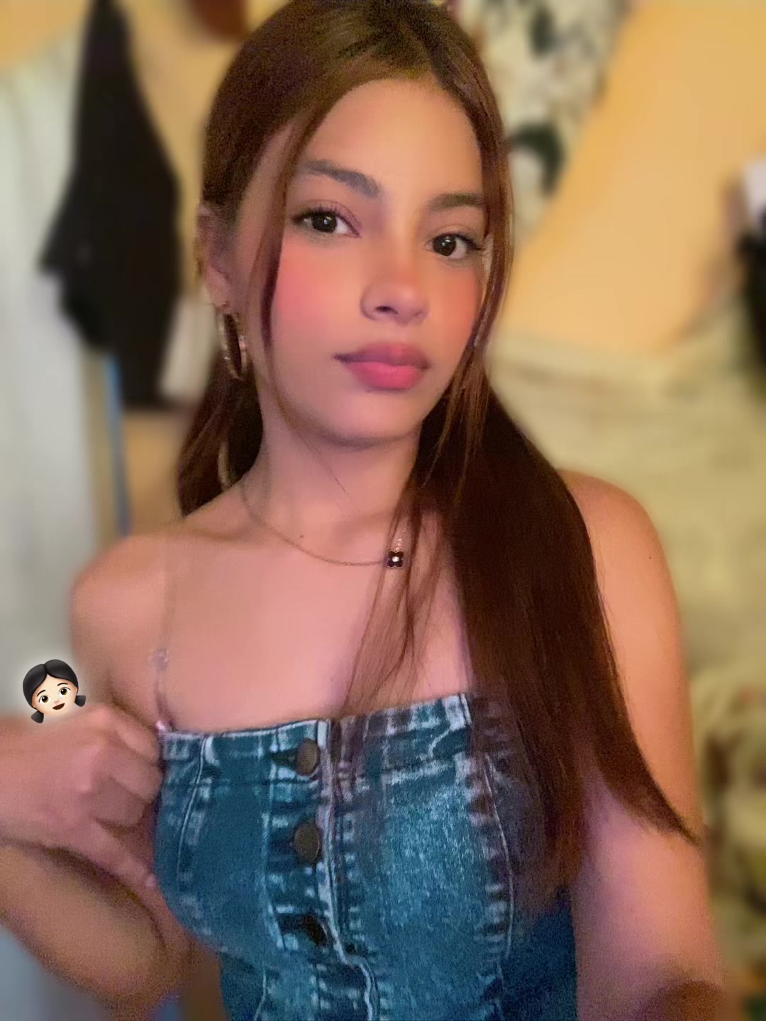 @𝖄𝖆𝖗𝖑𝖊𝖓𝖎