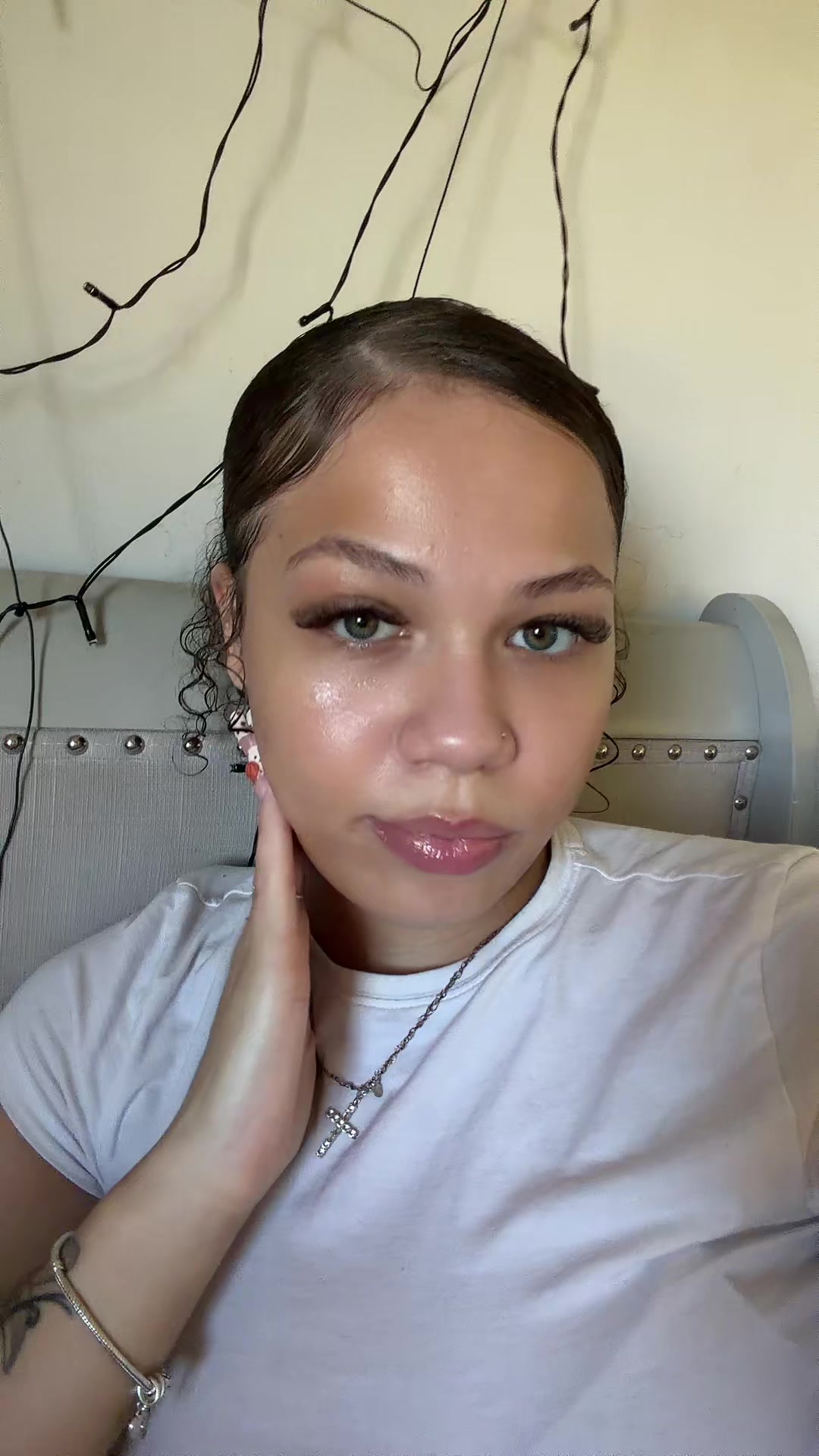 @⭐️