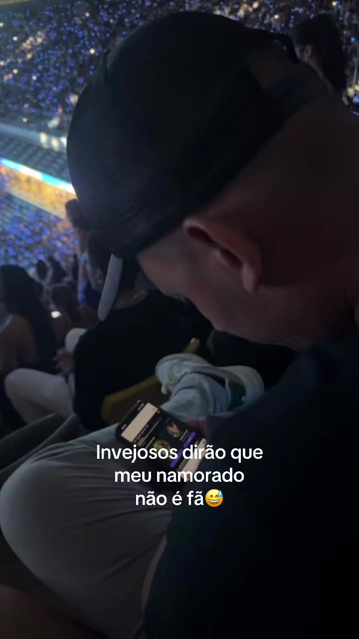 @Alyce Souza