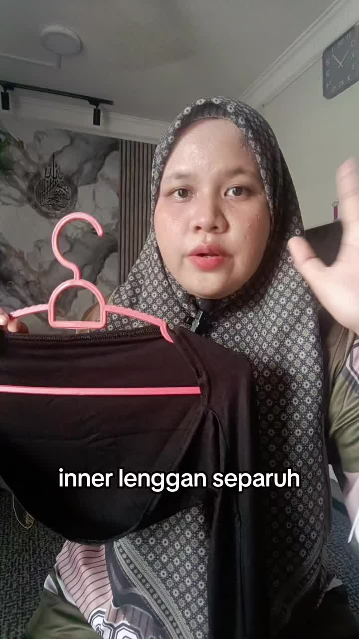 @Umieww