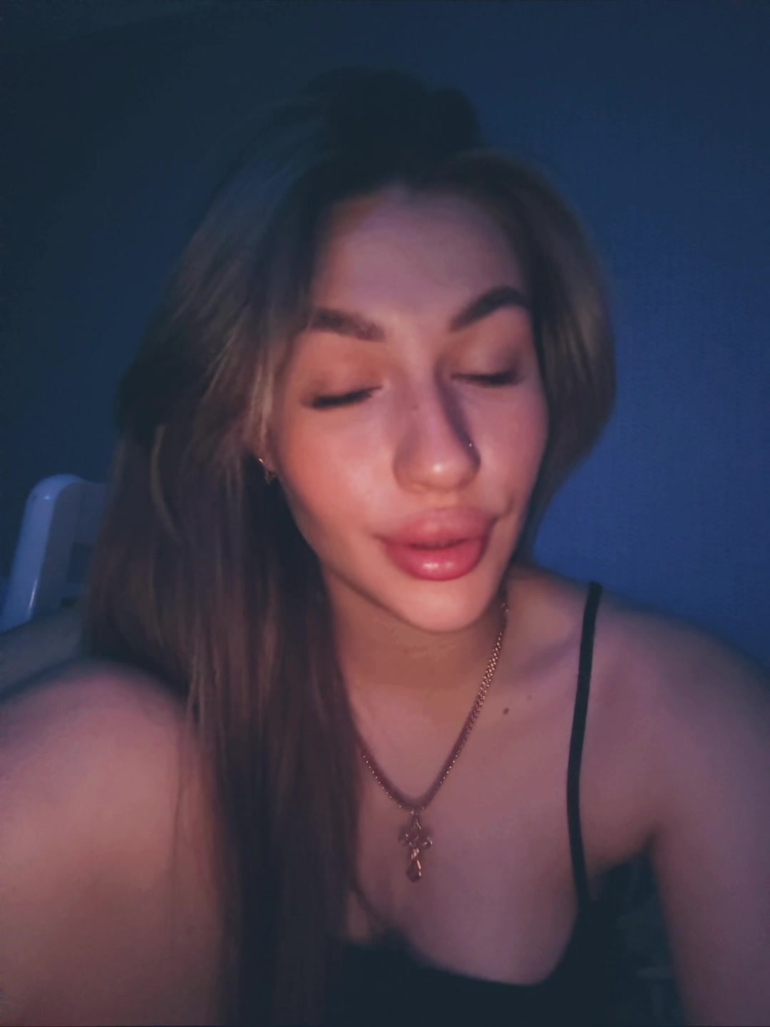 @🐈