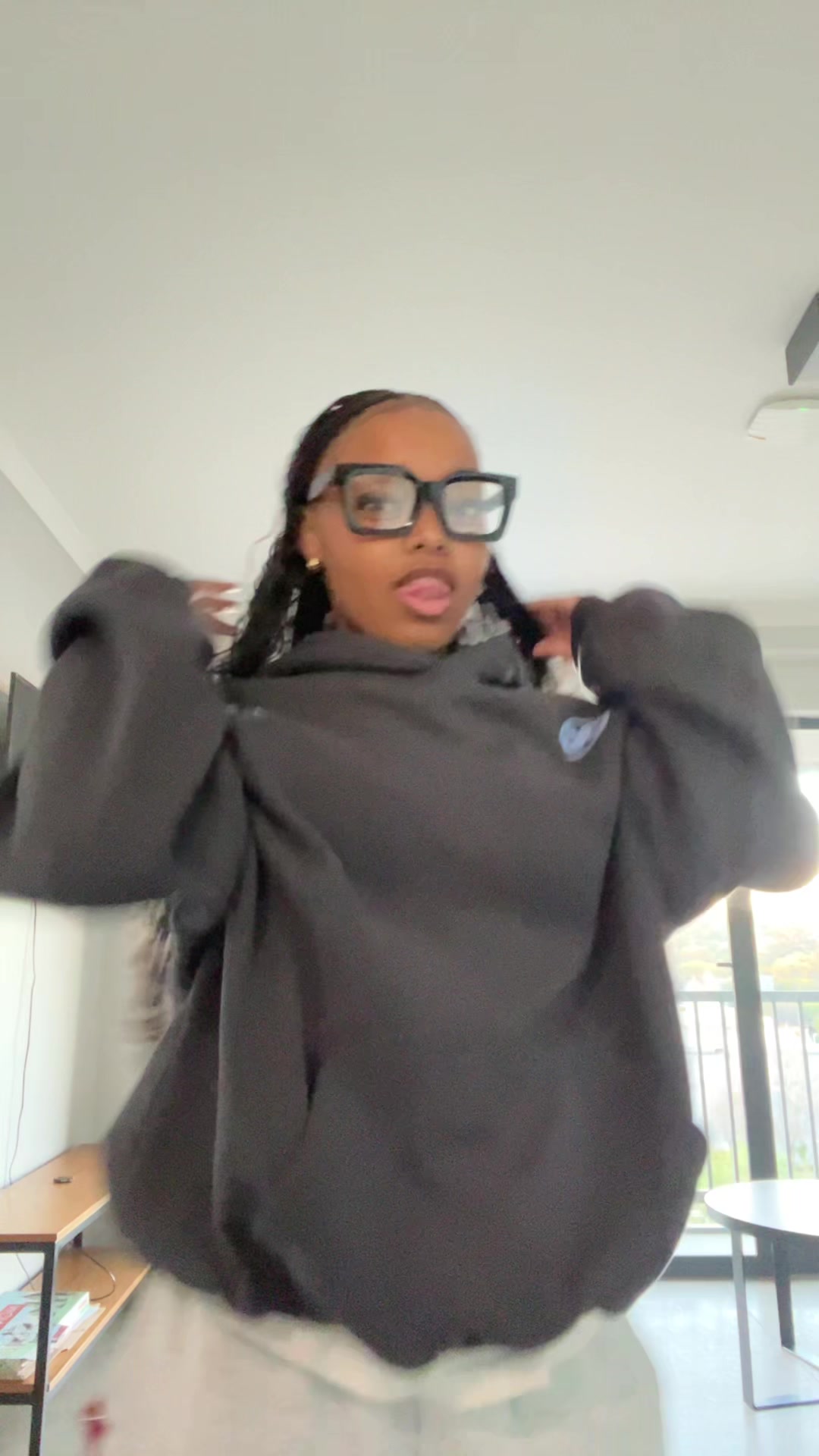 @Buhle.