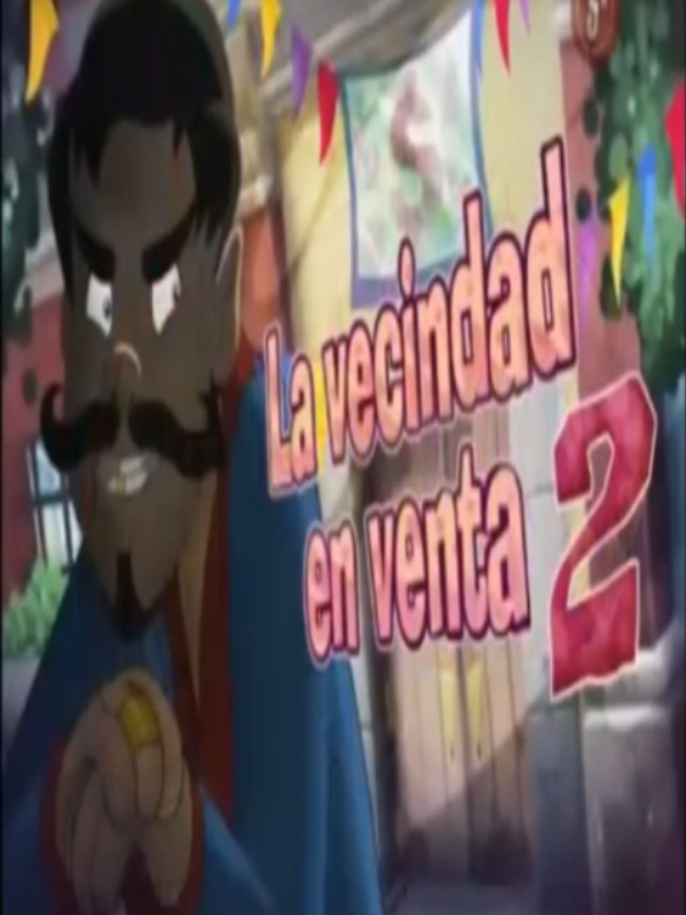 @N