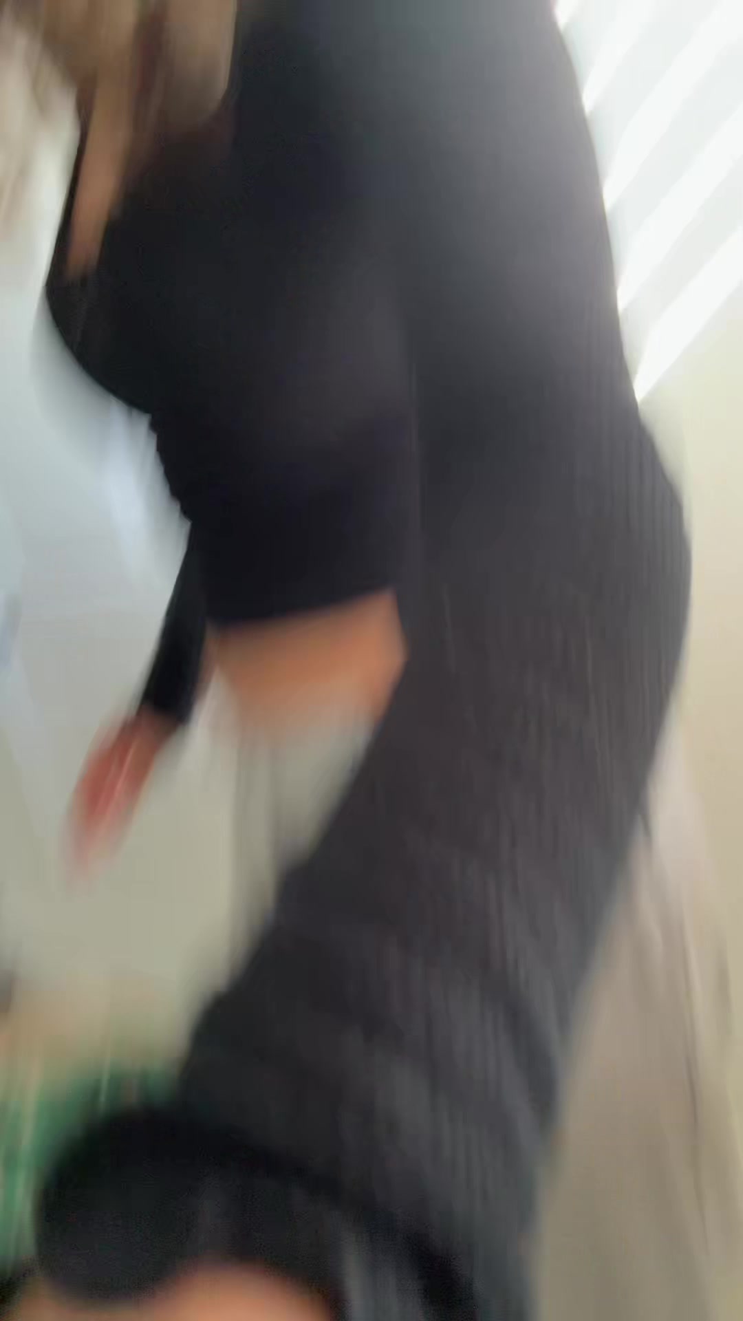 @noti