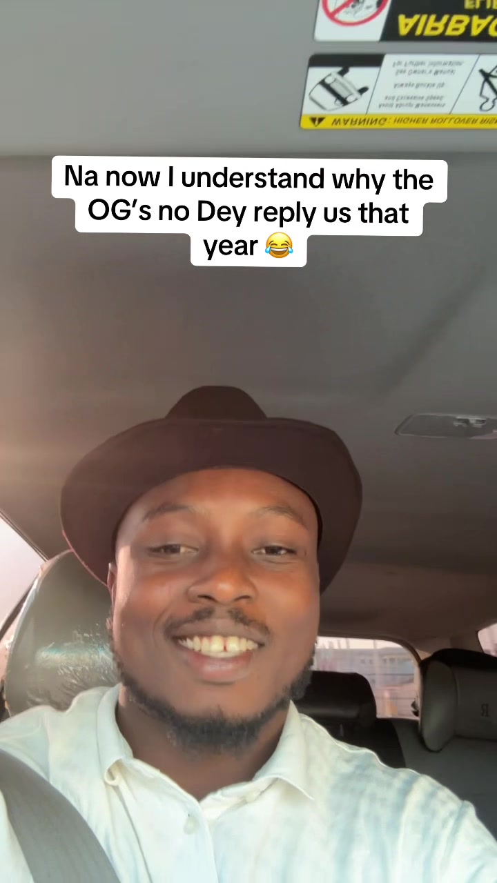 @Dr.Olowo