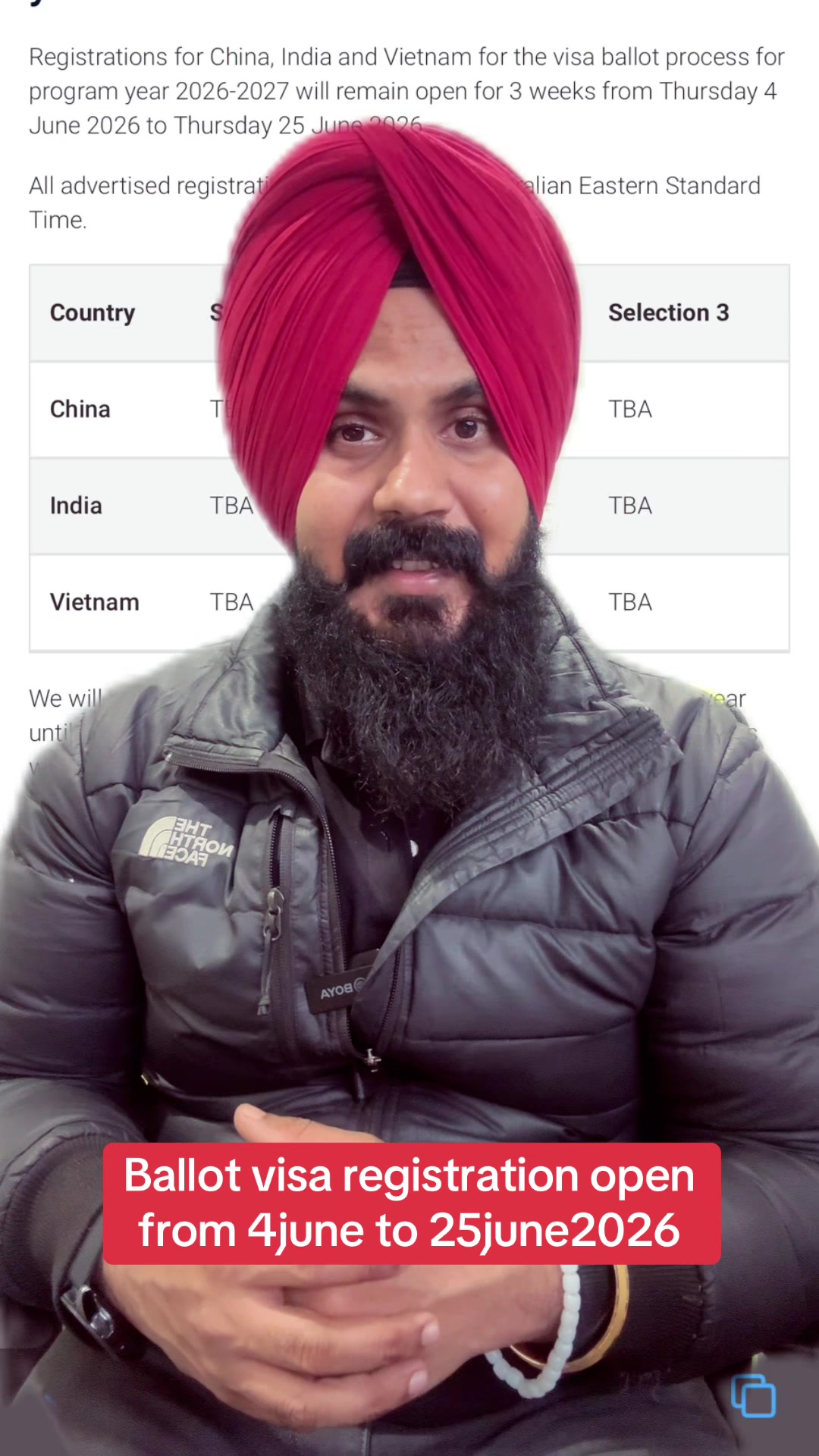 @JASSAL GROUP ✅