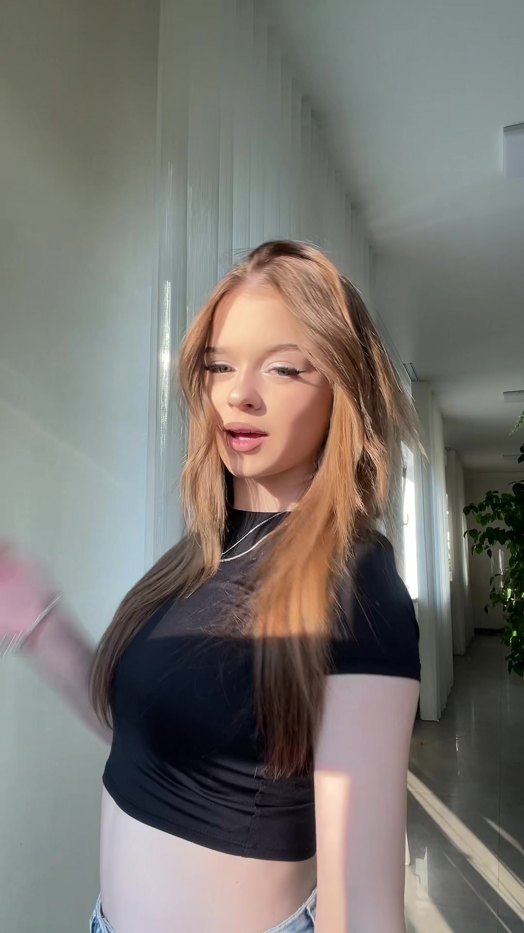 @Nicoleta🐈