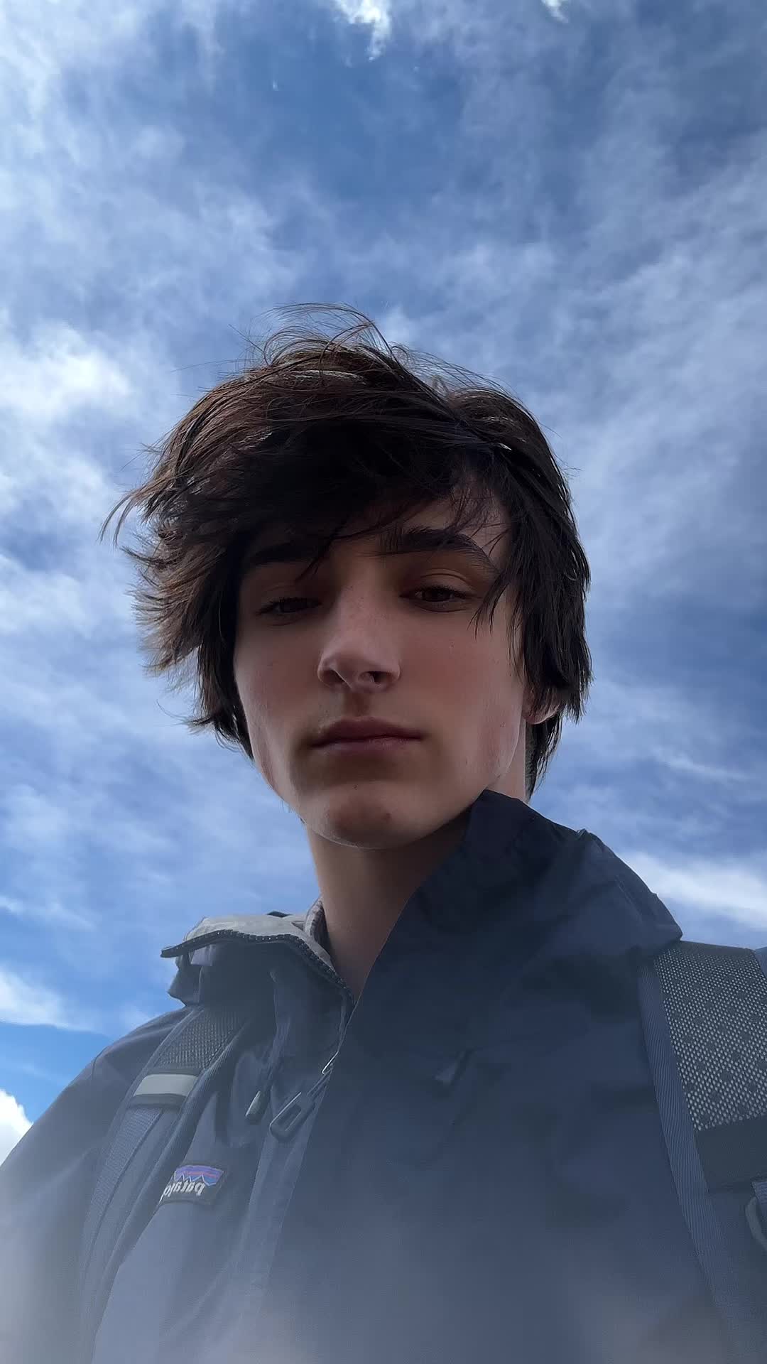 @Gabrian