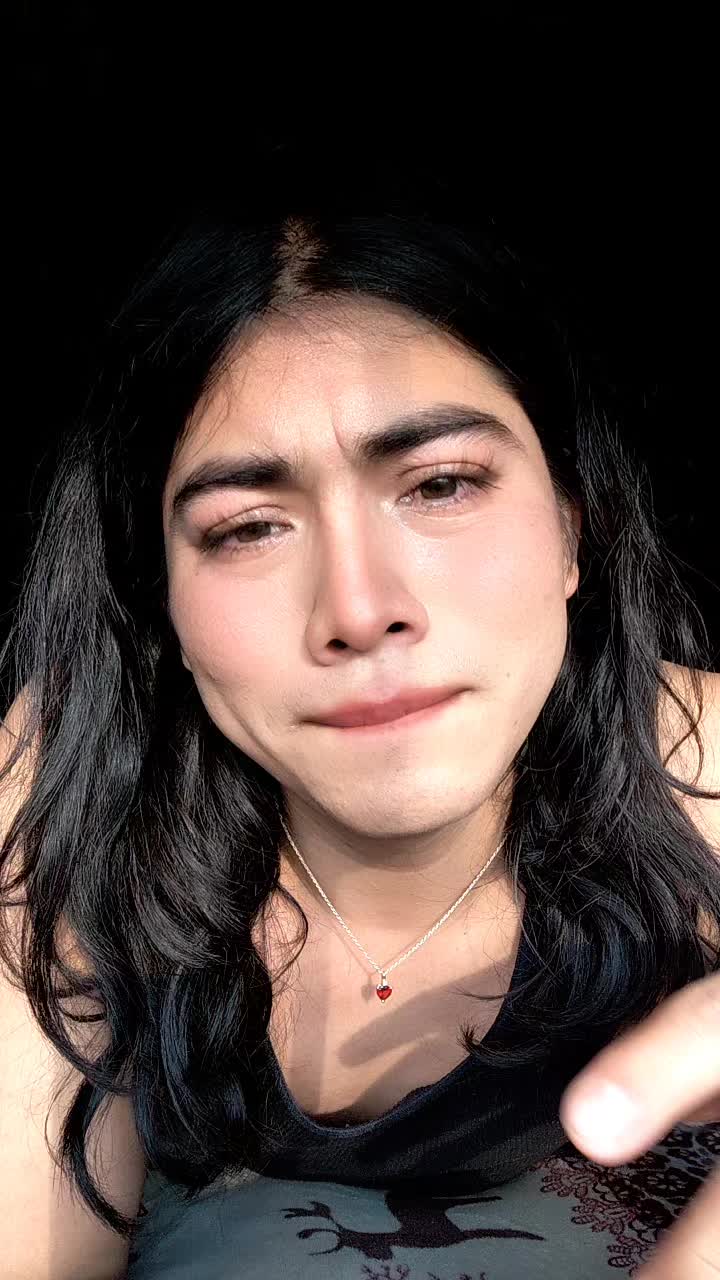 @Nicol Ernandez