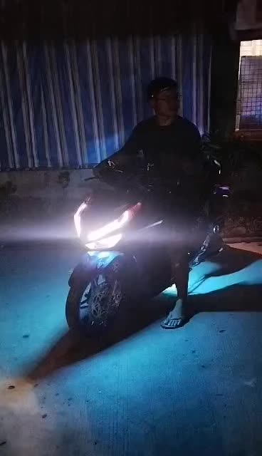 @CJ7🇵🇭