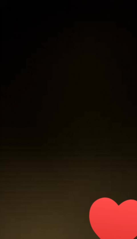 @fotoğraf video yapımı